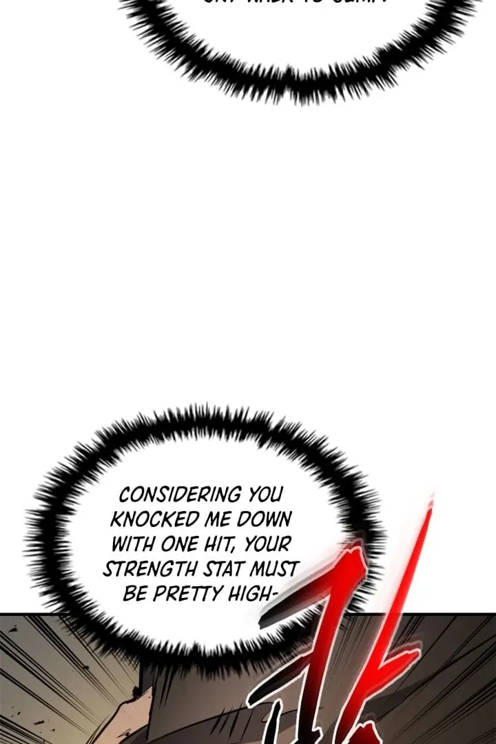 Leveling With The Gods chapter 125 page 33