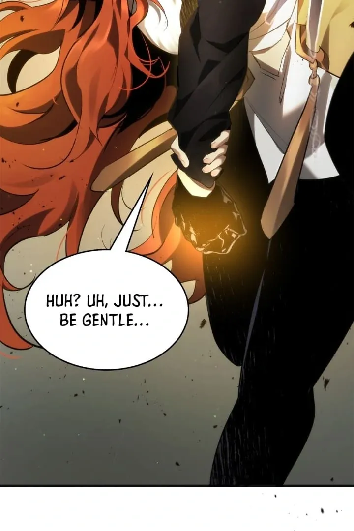 Leveling With The Gods chapter 125 page 36