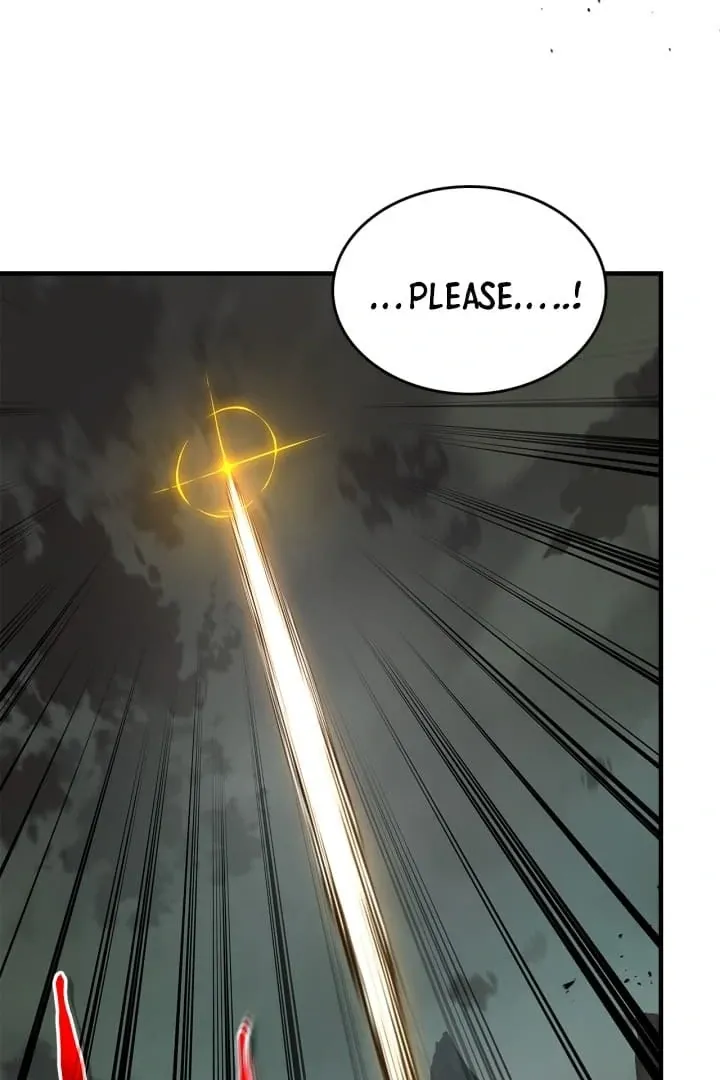 Leveling With The Gods chapter 125 page 37