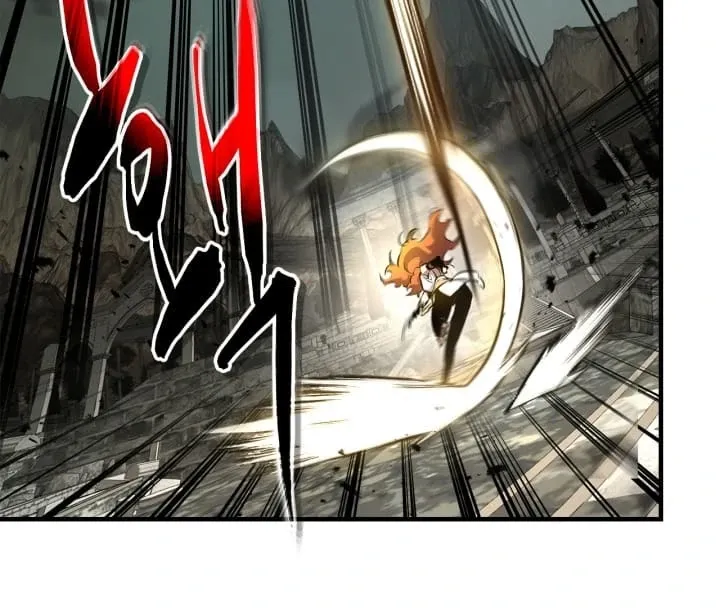 Leveling With The Gods chapter 125 page 38