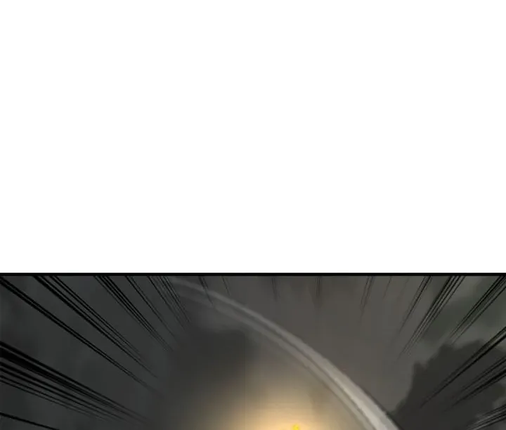 Leveling With The Gods chapter 125 page 39