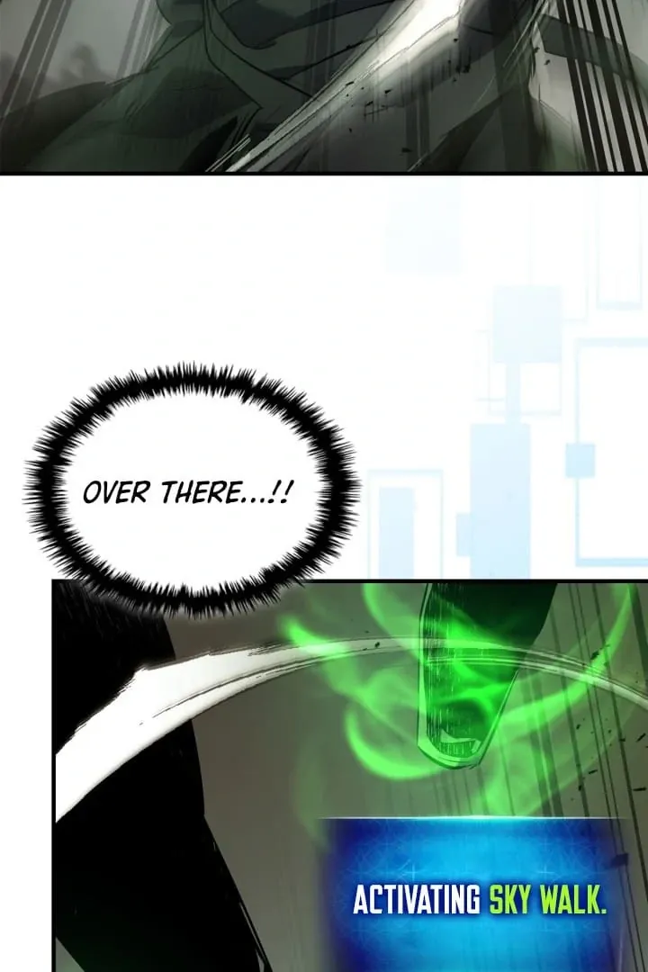 Leveling With The Gods chapter 125 page 41