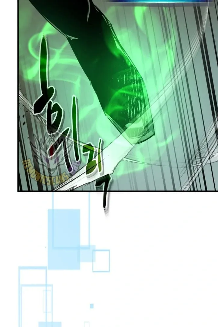Leveling With The Gods chapter 125 page 42