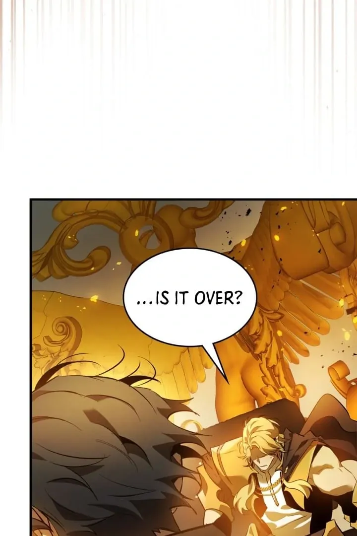 Leveling With The Gods chapter 125 page 47