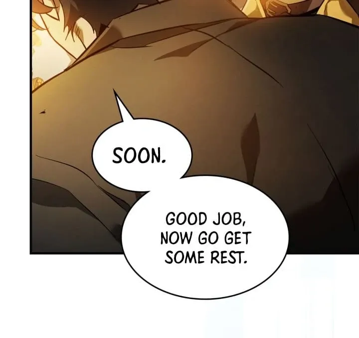 Leveling With The Gods chapter 125 page 48