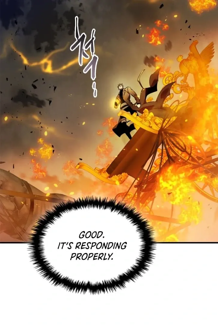 Leveling With The Gods chapter 125 page 50