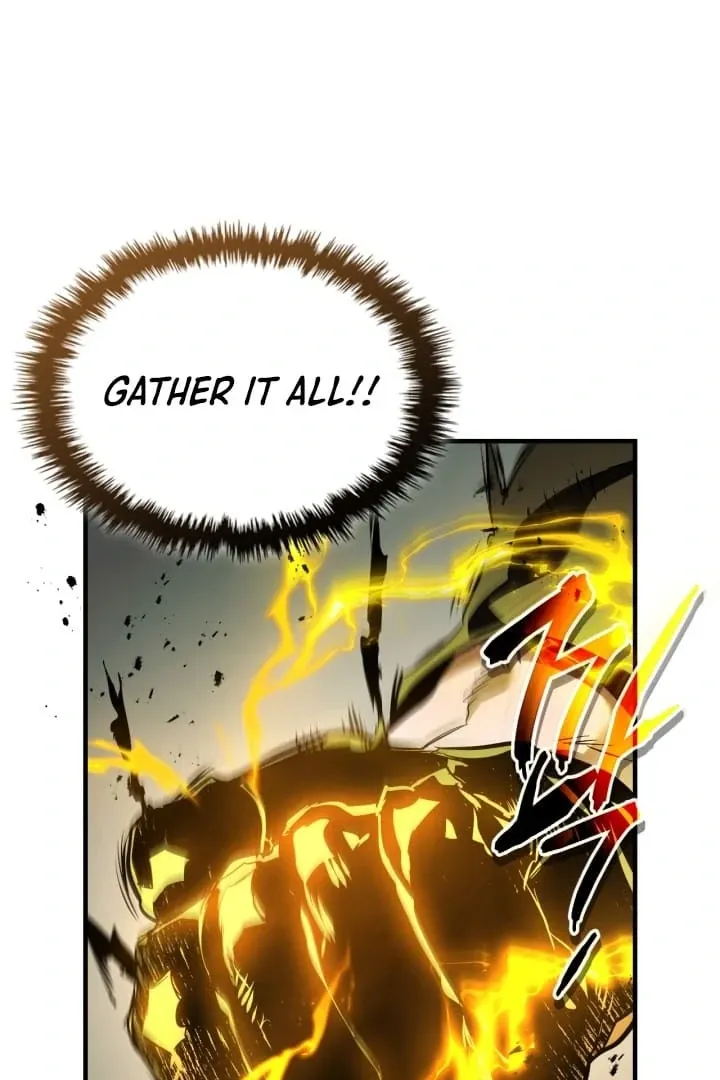 Leveling With The Gods chapter 125 page 51