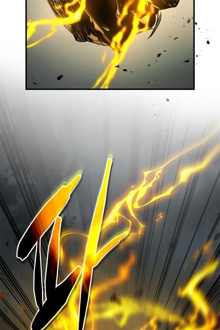 Leveling With The Gods chapter 125 page 52