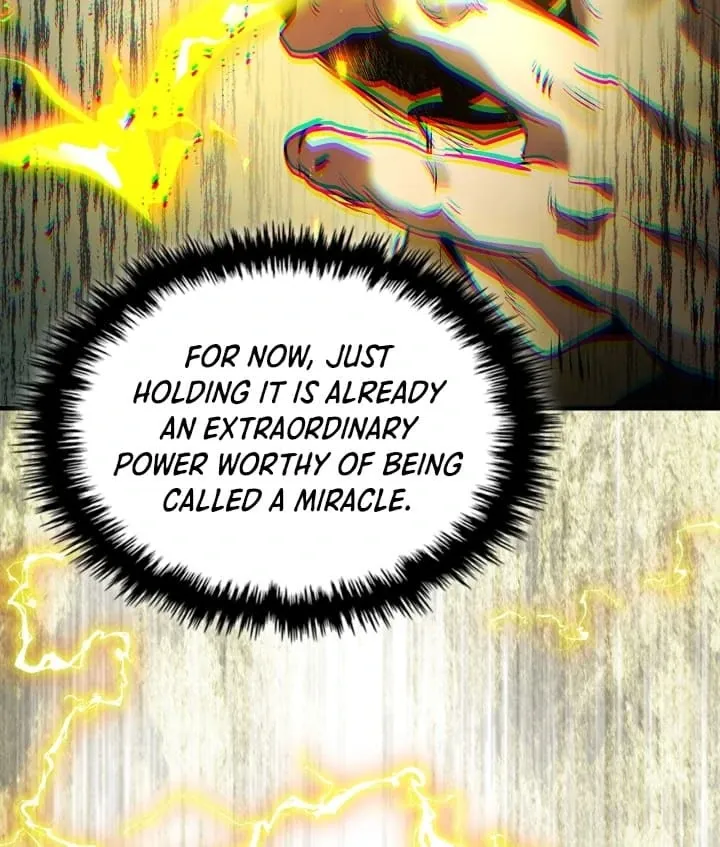 Leveling With The Gods chapter 125 page 58
