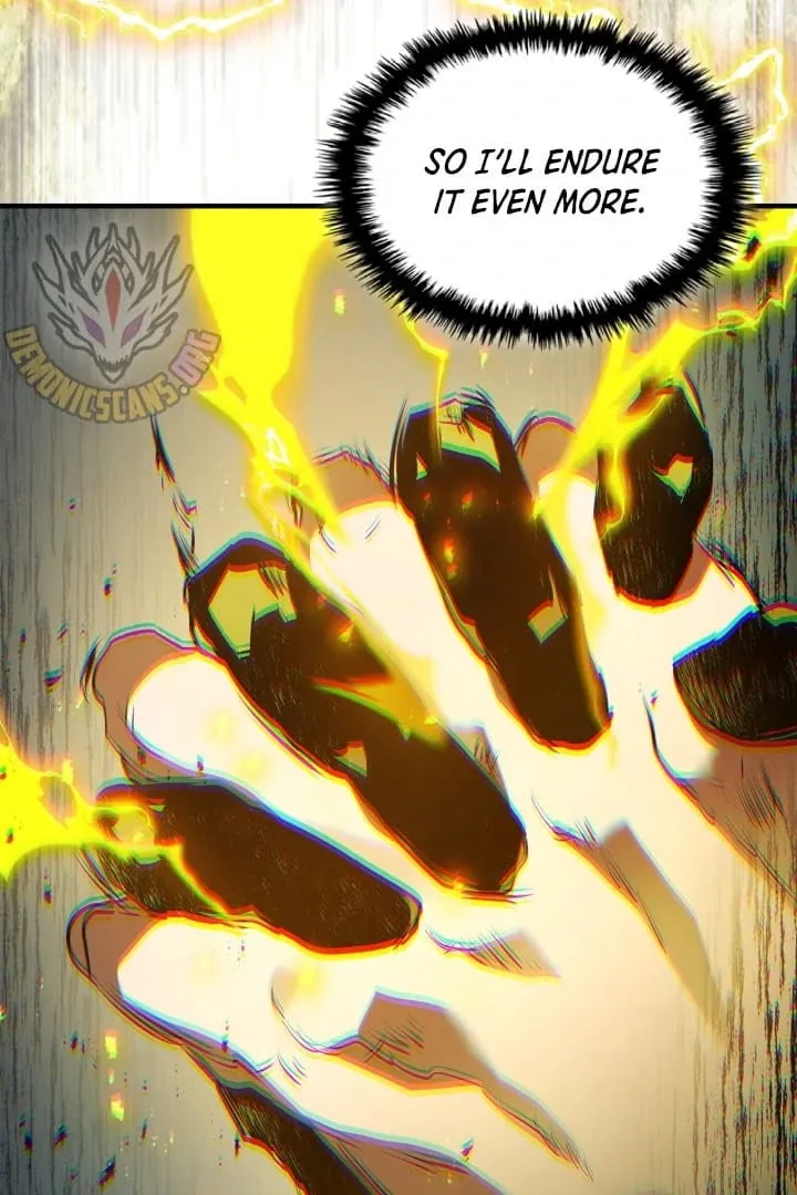 Leveling With The Gods chapter 125 page 59