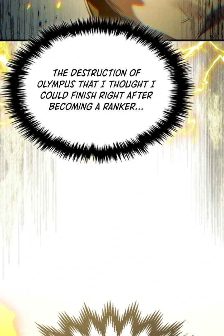 Leveling With The Gods chapter 125 page 60