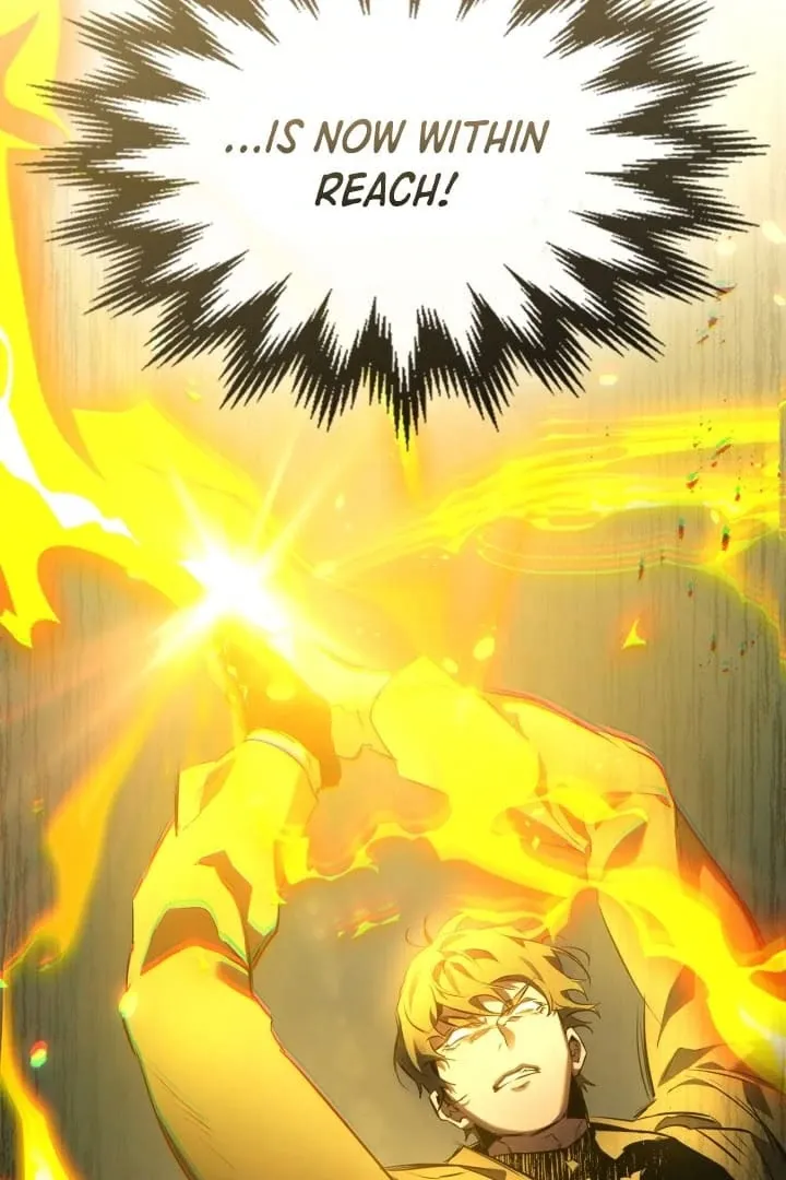 Leveling With The Gods chapter 125 page 61