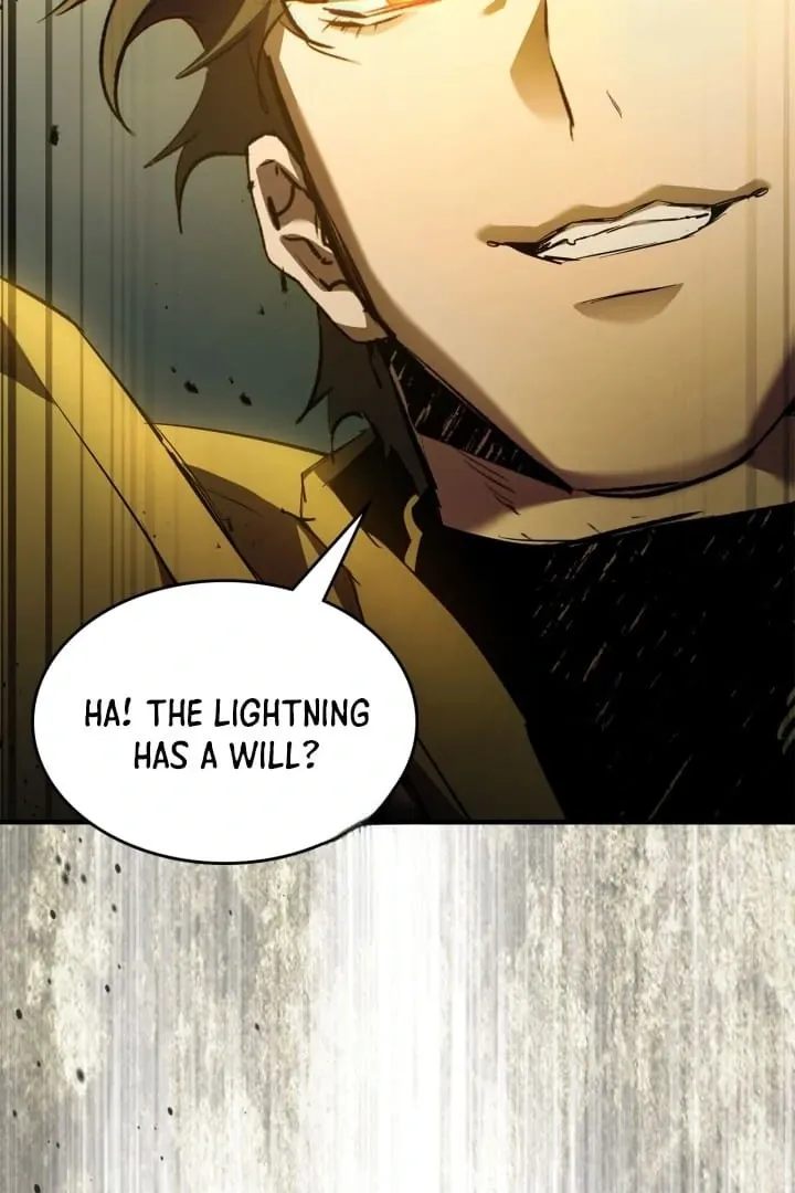 Leveling With The Gods chapter 125 page 64