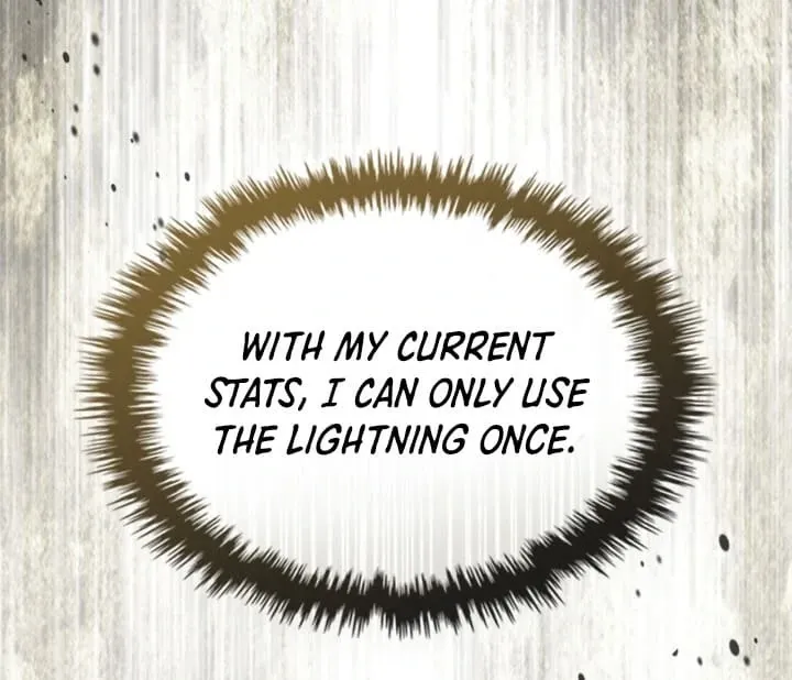Leveling With The Gods chapter 125 page 65