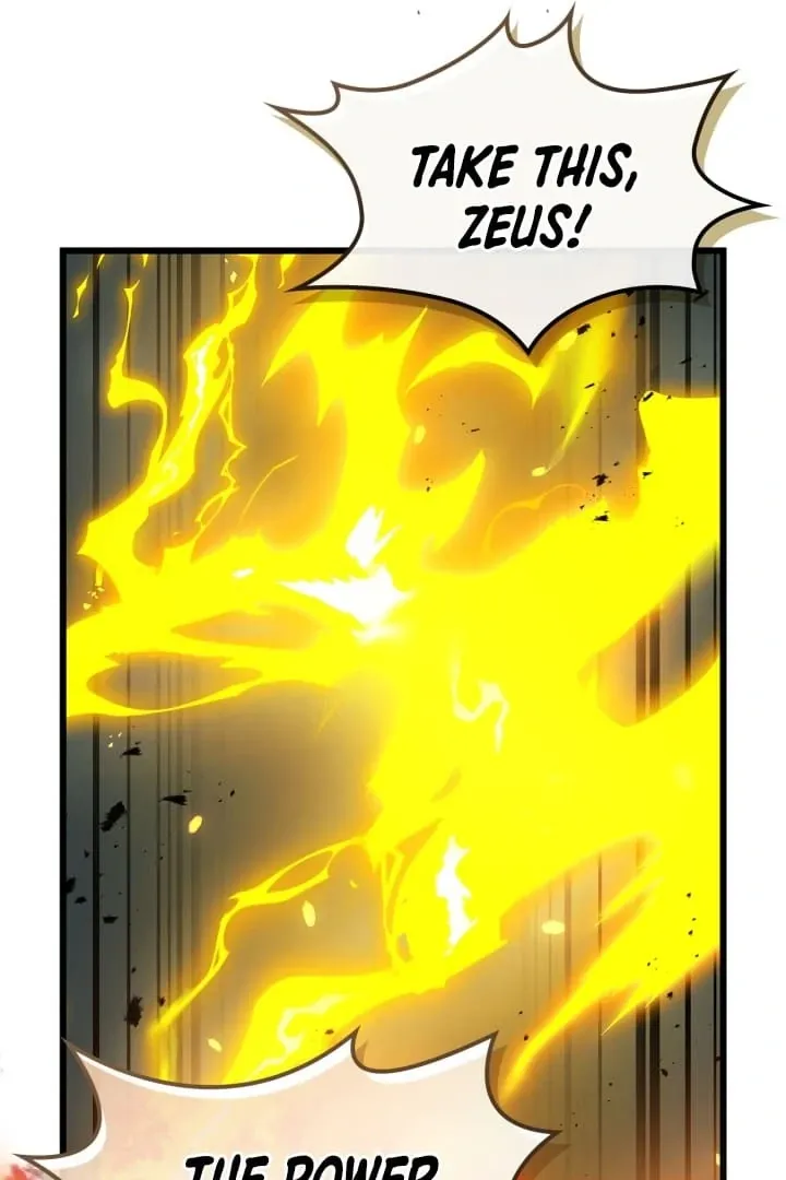 Leveling With The Gods chapter 125 page 67