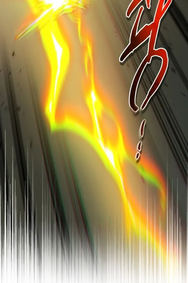 Leveling With The Gods chapter 125 page 69