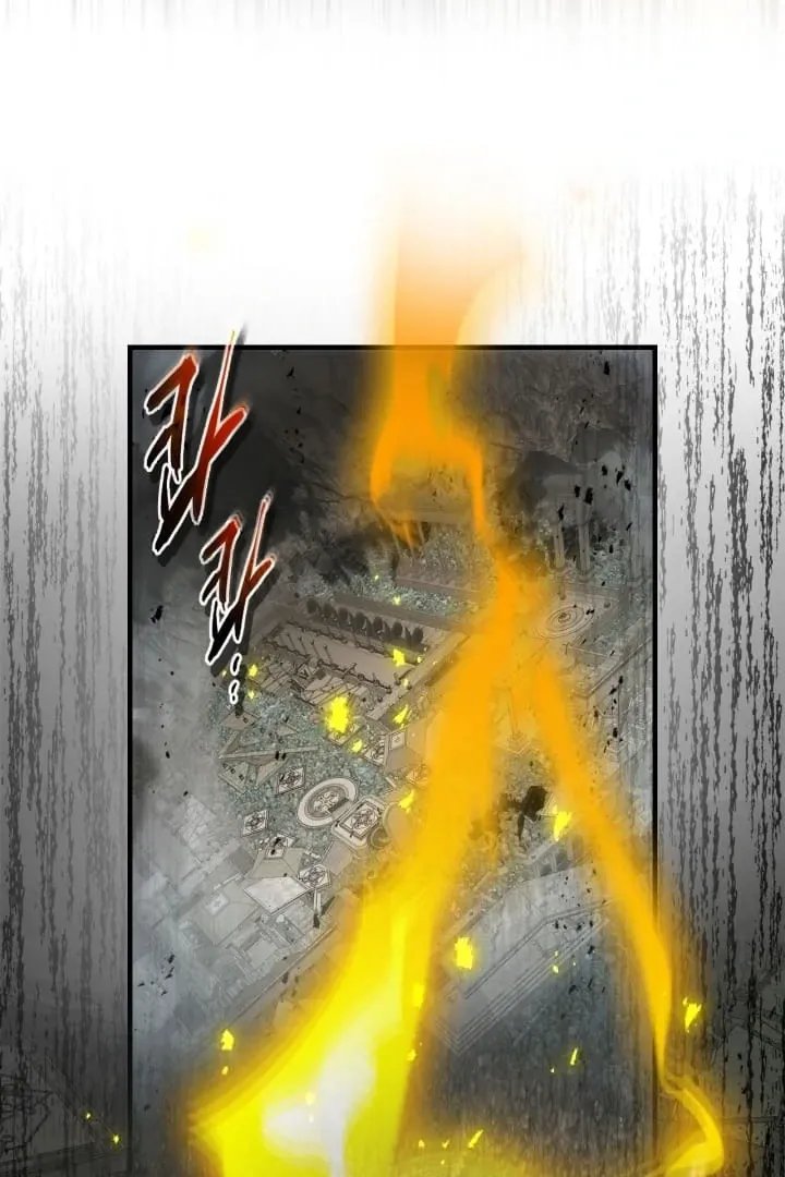 Leveling With The Gods chapter 125 page 70