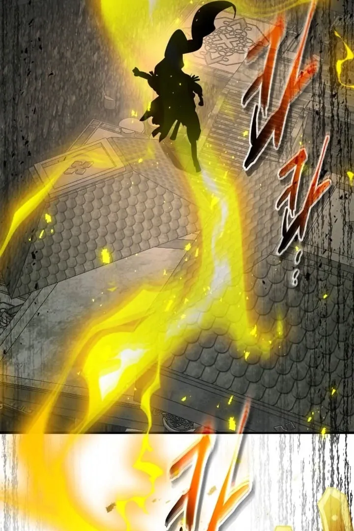 Leveling With The Gods chapter 125 page 71