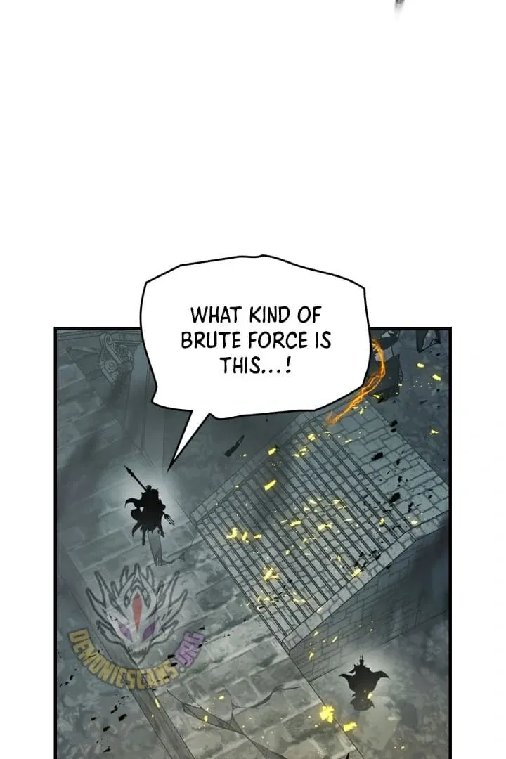 Leveling With The Gods chapter 125 page 80