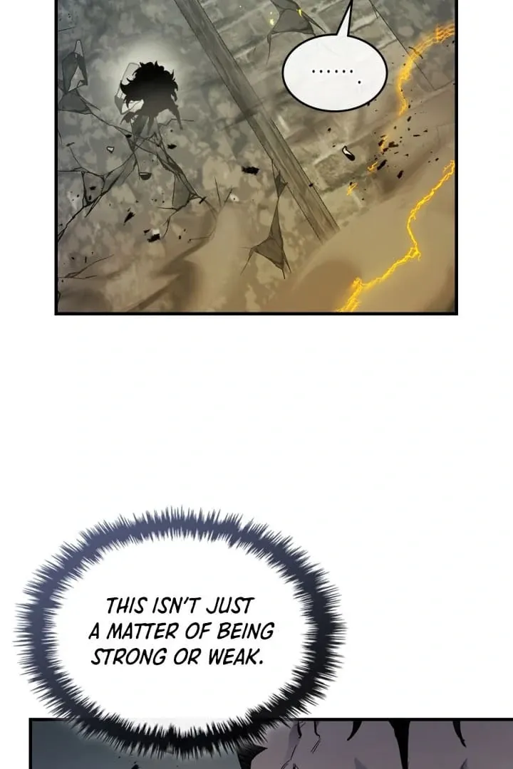 Leveling With The Gods chapter 125 page 81