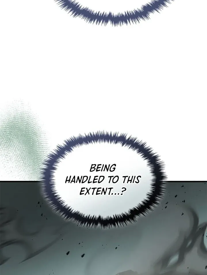 Leveling With The Gods chapter 125 page 83