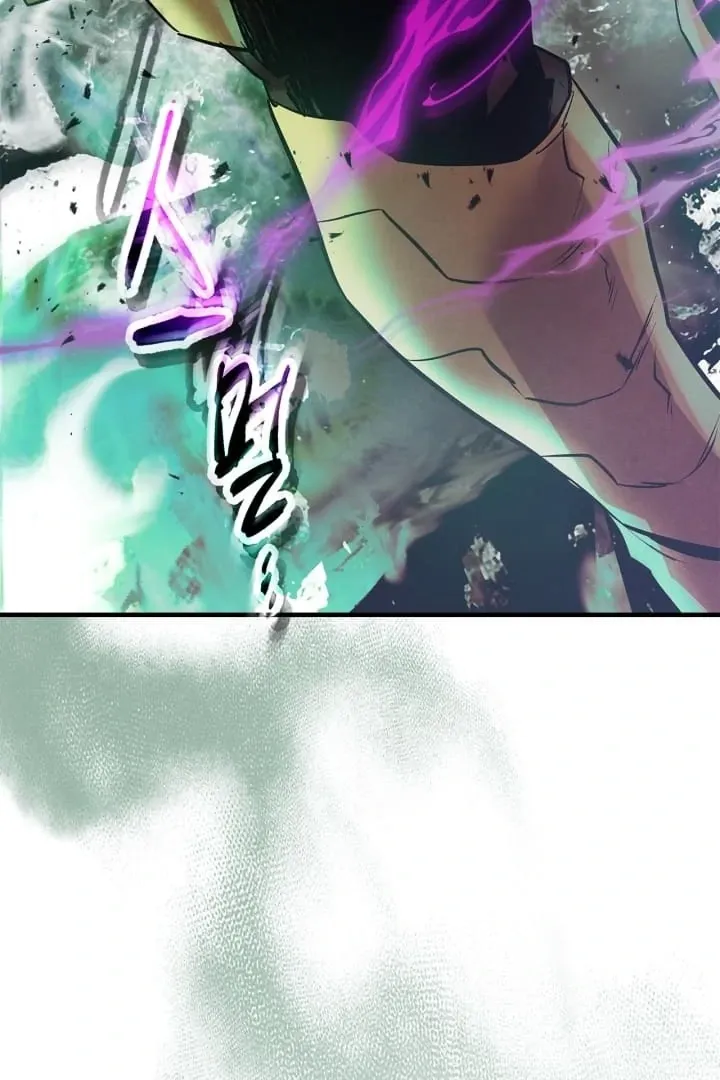 Leveling With The Gods chapter 125 page 87