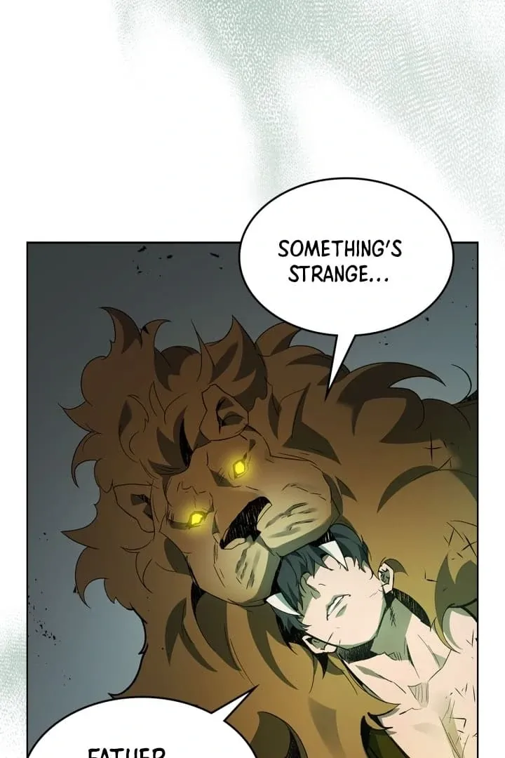 Leveling With The Gods chapter 125 page 88