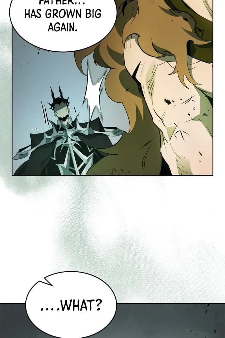 Leveling With The Gods chapter 125 page 89