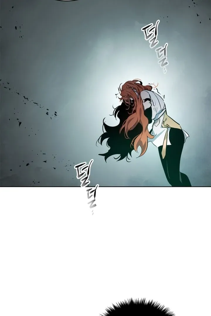 Leveling With The Gods chapter 125 page 90