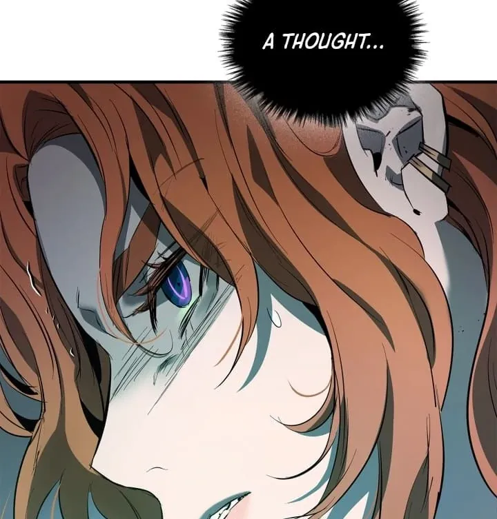 Leveling With The Gods chapter 125 page 91