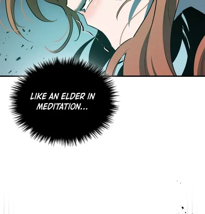 Leveling With The Gods chapter 125 page 92