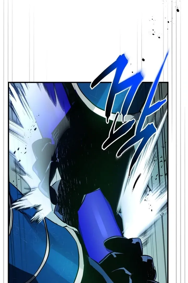 Leveling With The Gods chapter 125 page 93