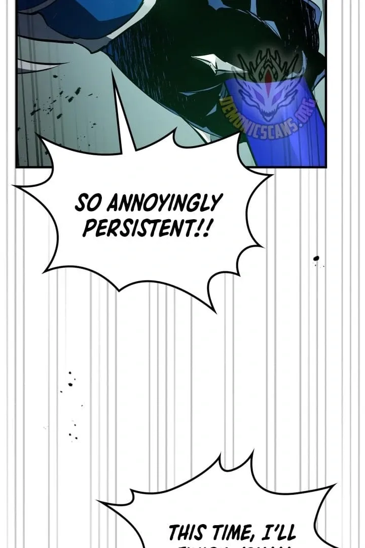Leveling With The Gods chapter 125 page 94