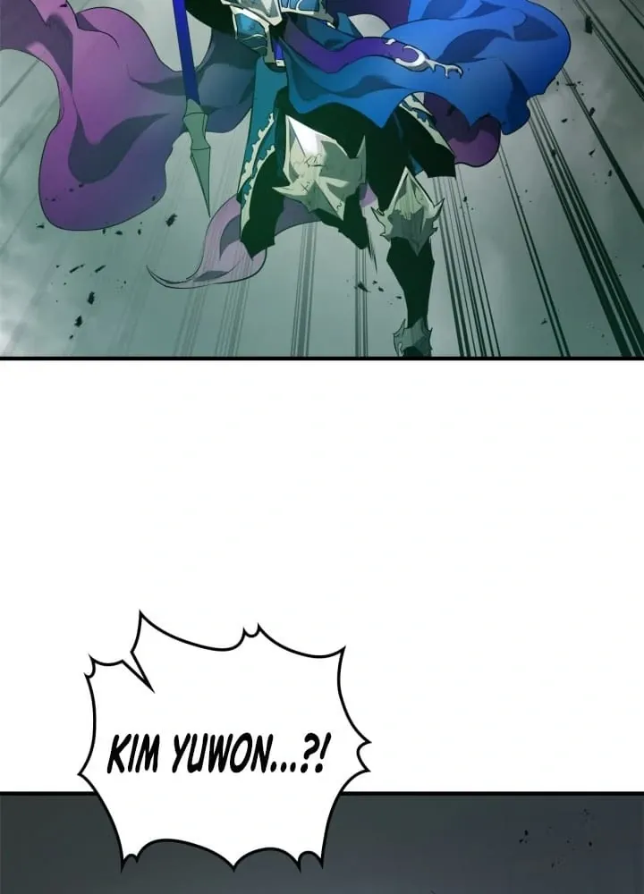 Leveling With The Gods chapter 125 page 101