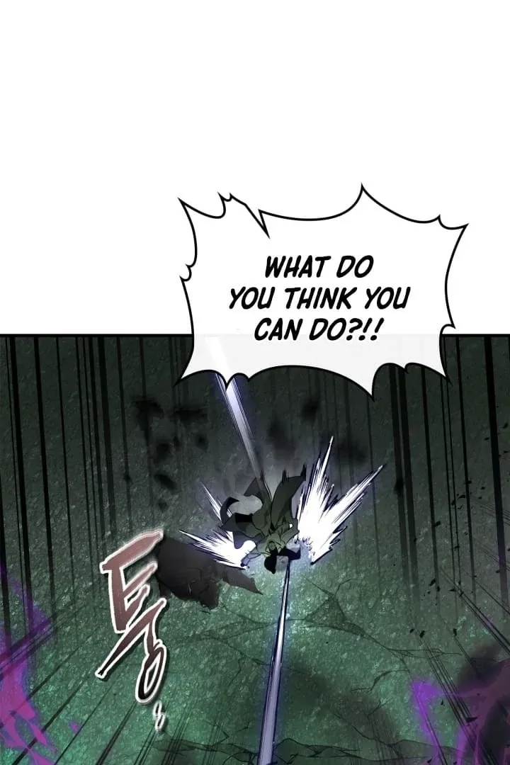 Leveling With The Gods chapter 125 page 103