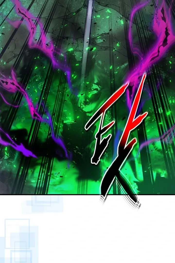 Leveling With The Gods chapter 125 page 104