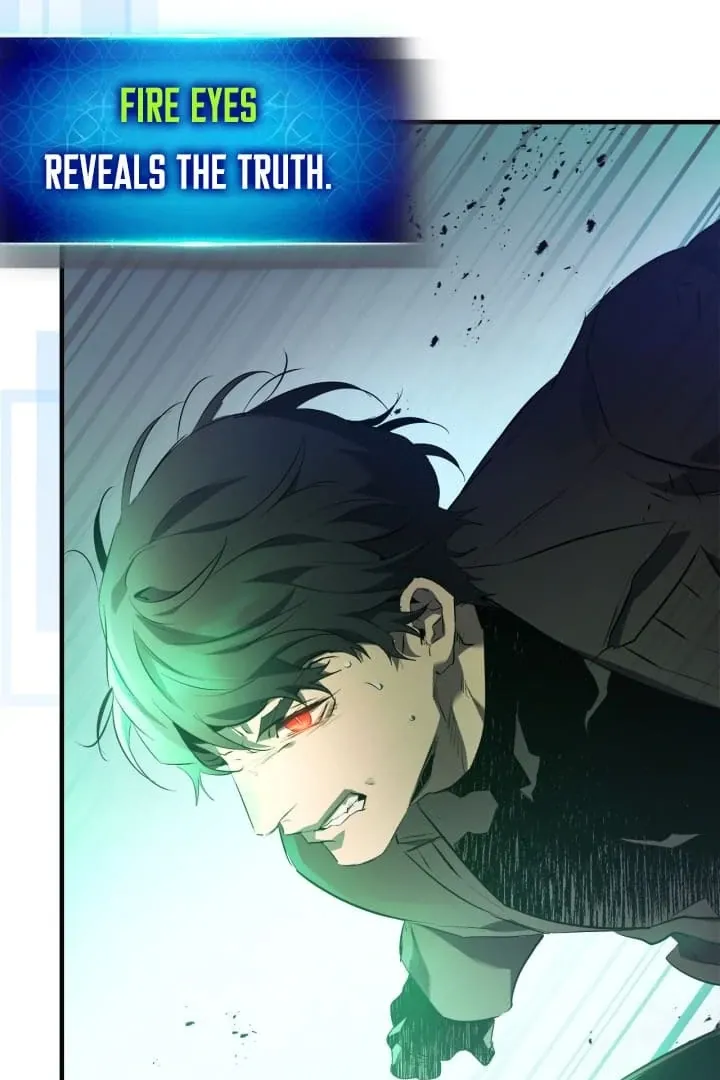 Leveling With The Gods chapter 125 page 105