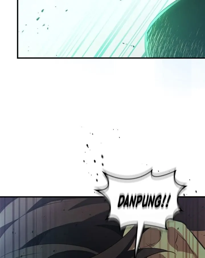 Leveling With The Gods chapter 125 page 106