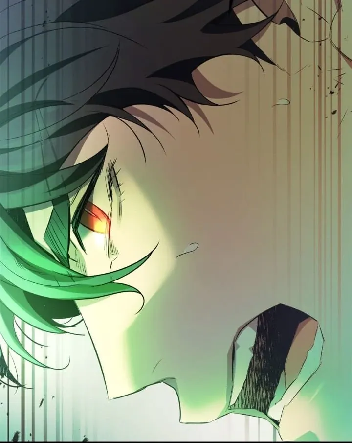 Leveling With The Gods chapter 125 page 107