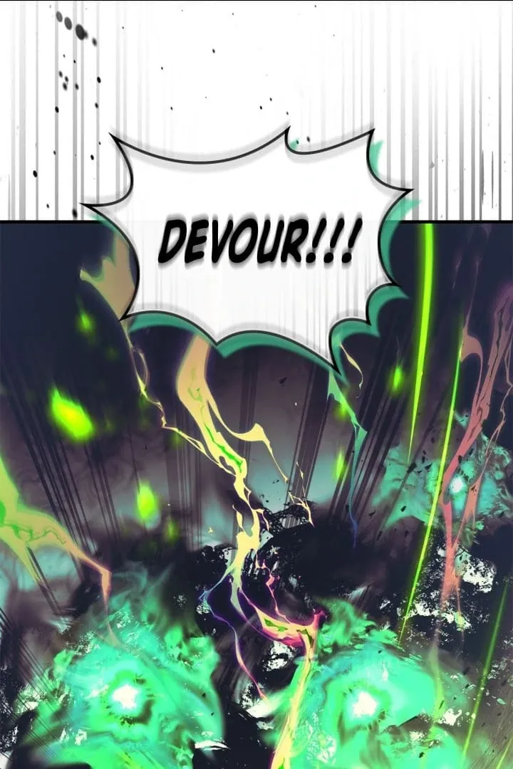 Leveling With The Gods chapter 125 page 108