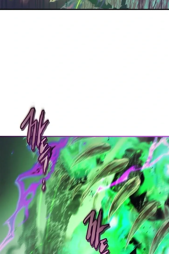 Leveling With The Gods chapter 125 page 113
