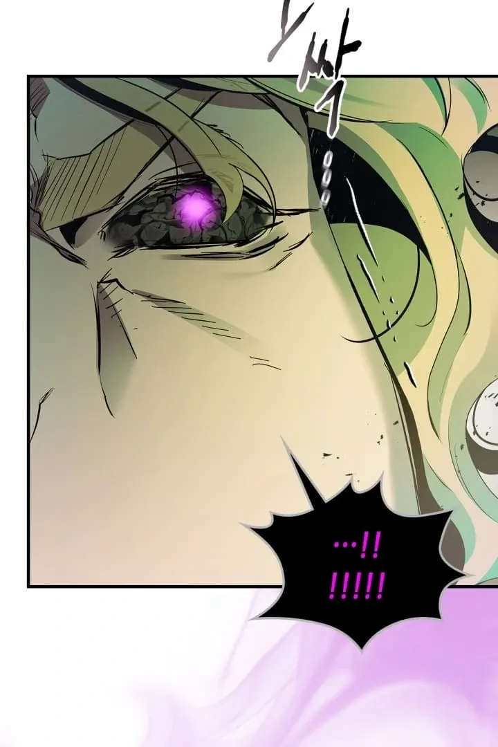 Leveling With The Gods chapter 125 page 115