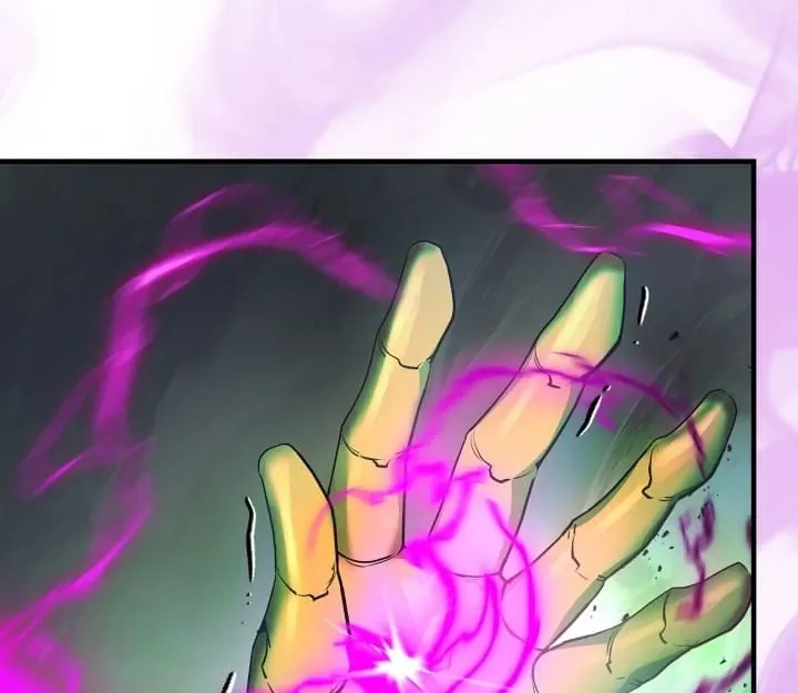 Leveling With The Gods chapter 125 page 116
