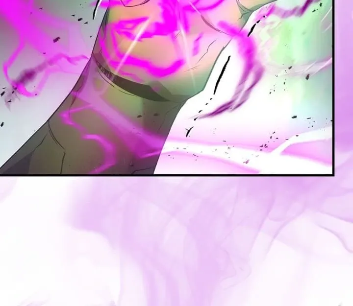 Leveling With The Gods chapter 125 page 117