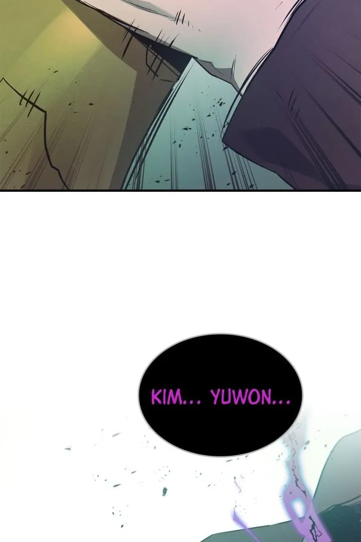 Leveling With The Gods chapter 125 page 119