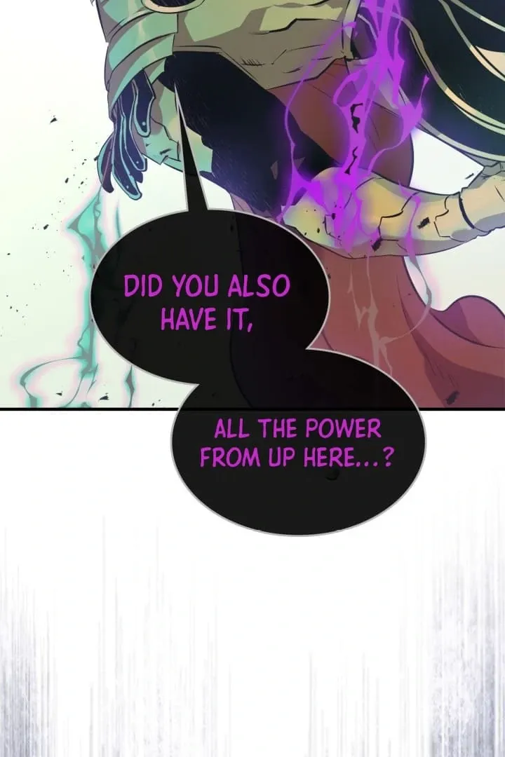 Leveling With The Gods chapter 125 page 121