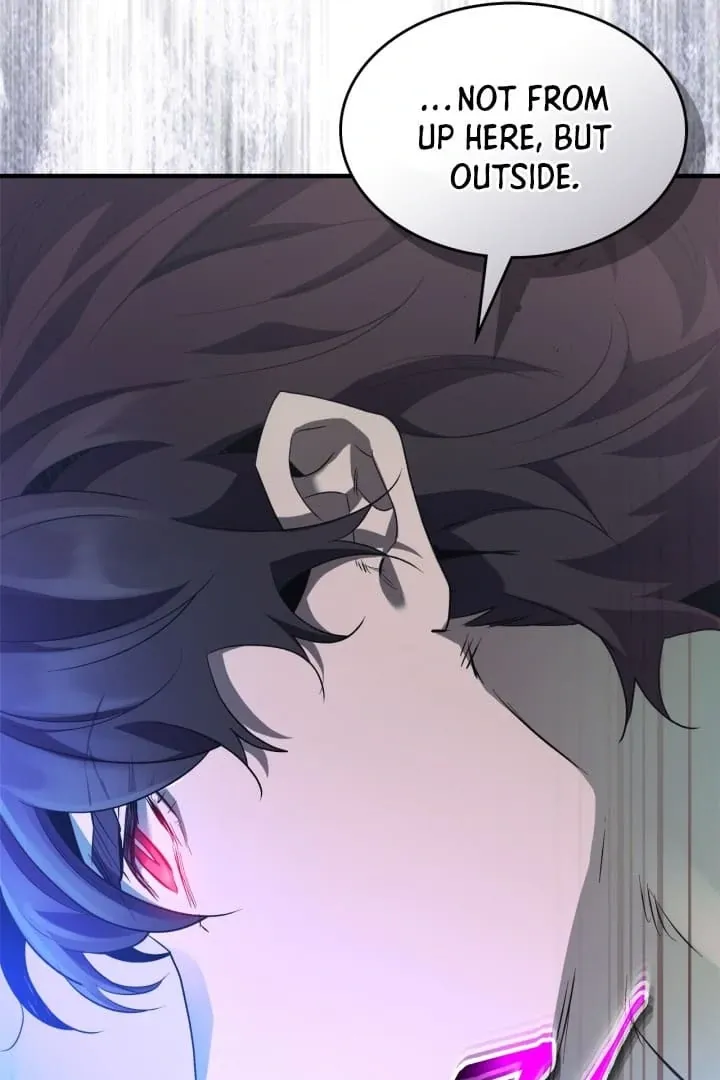Leveling With The Gods chapter 125 page 122