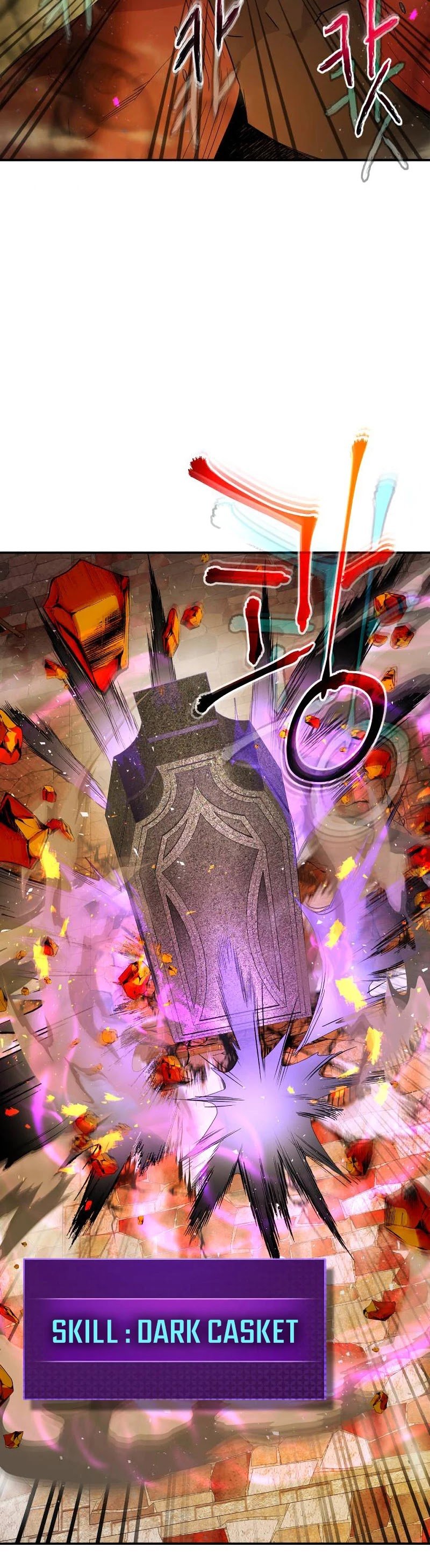 Leveling With The Gods chapter 21 page 30