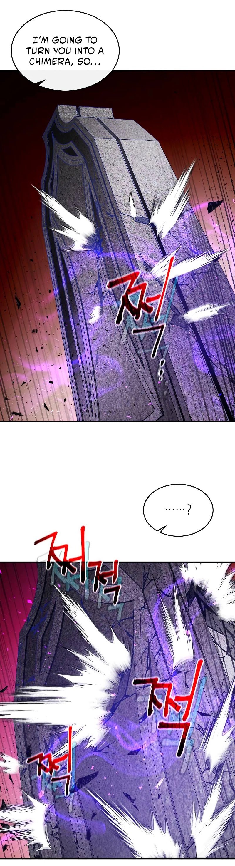 Leveling With The Gods chapter 21 page 32