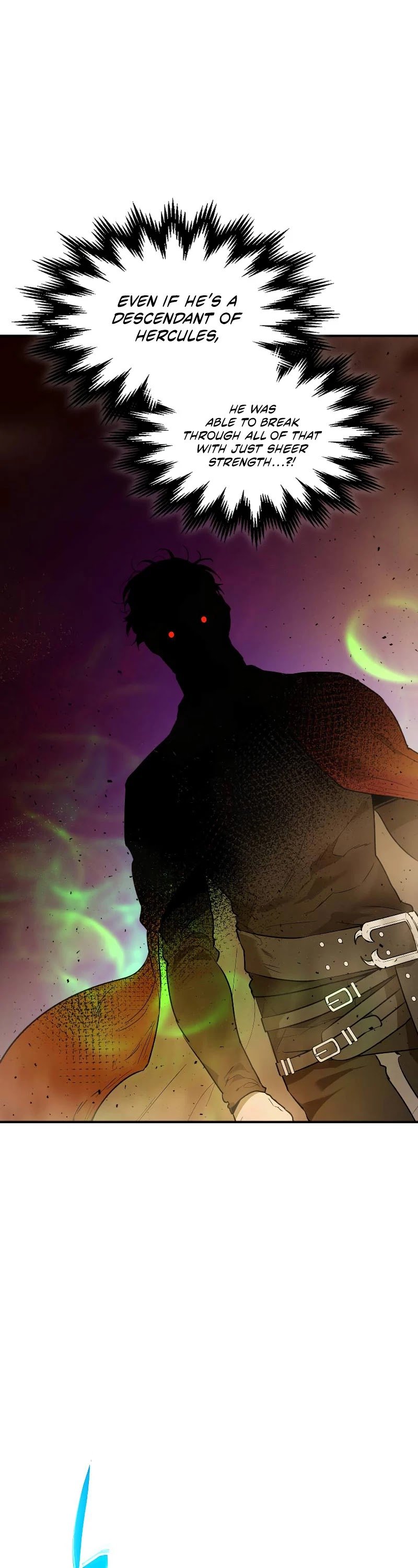 Leveling With The Gods chapter 21 page 54